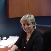 Darla King Email & Phone Number