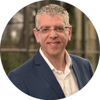 Gilad Sofer Email & Phone Number