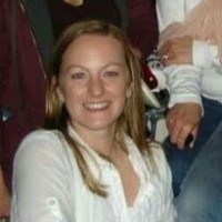 SLC Bookkeeping Employee Christine Morgan's profile photo