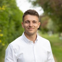 David Evans Email & Phone Number