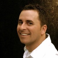 Served Networks Employee Rick Merris's profile photo