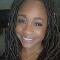 Janae Gaines Email