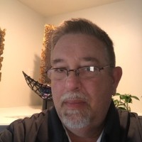 Tony Linhares Email & Phone Number