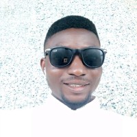 Joshua Samuel's profile photo
