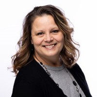 Misty Goodwin Email & Phone Number