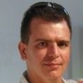 Industria Metalurgica Frum Employee Alan Fernando Torres's profile photo