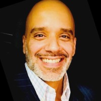 Brian Pla Email & Phone Number
