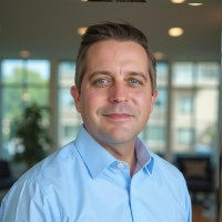 ArmorWorks Enterprises, Inc Employee Christopher Boan's profile photo