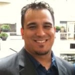 ID Theft Solutions of America Employee Sebastian Feary's profile photo