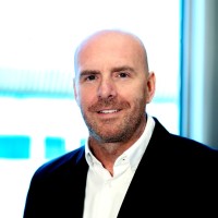 Simon McArb Email