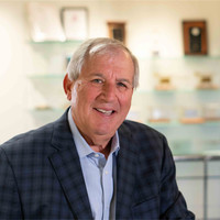 Jim Terman Email & Phone Number