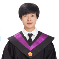 Cathy Kuai's profile photo