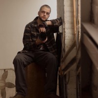 Grant Mills's profile photo