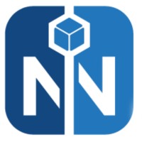 Need It Now Delivers, LLC Employee John McLoughlin's profile photo