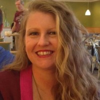 Fastmodz Employee Angela Parrish's profile photo