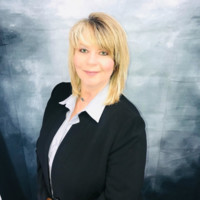 Applied Consultants Employee Kayla Flores's profile photo