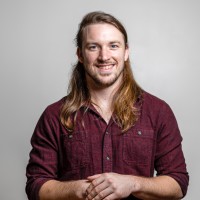 Thomas G. Bennett, Inc. Employee Brandon Spurling's profile photo