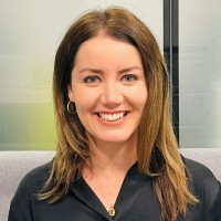 HTM TELEVISION LIMITED Employee Lucy McNally's profile photo