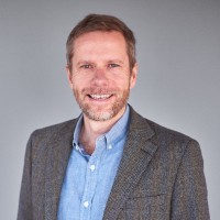 Christian Smith Email & Phone Number
