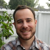 Child Bridge Employee Raymond Biggerstaff's profile photo