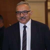 Sanjay -Veteran Email & Phone Number