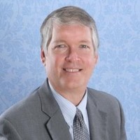 Robert Lockhart
