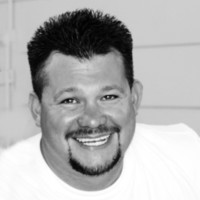 KGPCo Employee Dave Ruis's profile photo