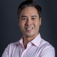 Ronald Foo Email