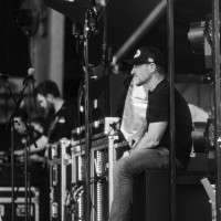 Danny Wimmer Presents Employee Danny Wimmer's profile photo