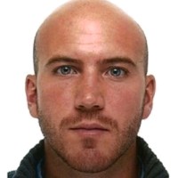 verdi ingenierie Employee Maxime Rouer's profile photo