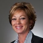 BCS ProSoft Employee Suzanne Hummel's profile photo