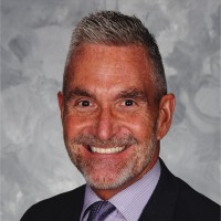 Western Reserve Academy Employee Thomas Arnold's profile photo