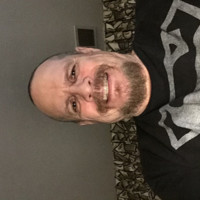 Robert Borges Email & Phone Number