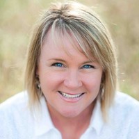 Moms Making Six Figures Employee Shelly Grimes's profile photo