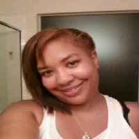 A Better Answer Employee Kay Dubose's profile photo