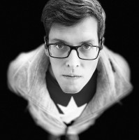 weisenburger bau GmbH Employee Thomas Renger's profile photo