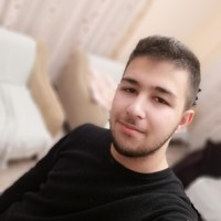 Semih Aydın Email