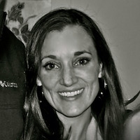 Seed Biotech, Inc Employee Ryanne Early's profile photo