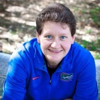 All Nations Employee Pam Arlund's profile photo