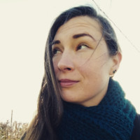 Stephanie Lundquist Email & Phone Number