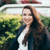 iMpact Utah Employee Rachel Cheever's profile photo