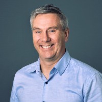 Michael Acma Email & Phone Number