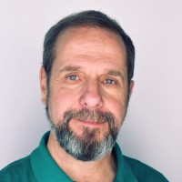 Bela Papp Email & Phone Number