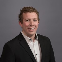 SmartShield Packaging Employee Ashley Botterill's profile photo