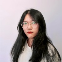 Design Tints Employee Xiaolin Zhen's profile photo
