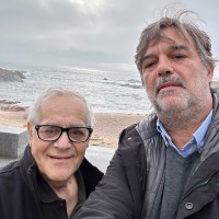 Cleveland Diagnostics, Inc. Employee Boris Zaslavsky's profile photo