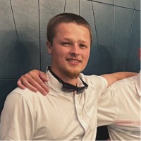 Jaden Moots Email & Phone Number