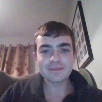MDE Installations Employee Quinton Halpin's profile photo