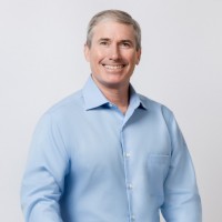 Clegg Hubbell Email & Phone Number