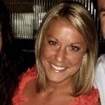 Stephanie Hammond Email & Phone Number